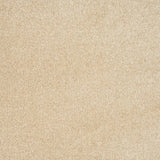 Almond 31 Splendour iSense Carpet