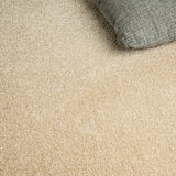 Almond 31 Splendour iSense Carpet