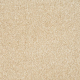 Almond 31 Splendour iSense Carpet