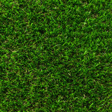 Emerald 40mm Artificial Grass