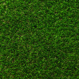 Emerald 40mm Artificial Grass