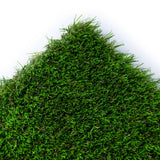 Emerald 40mm Artificial Grass