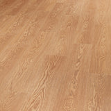 American Oak 663 Tradition Elegant Balterio Laminate Flooring