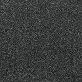 Anthracite 158 Dublin Heathers Carpet