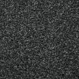 Anthracite 158 Dublin Heathers Carpet