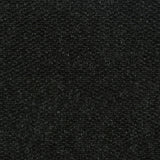 Anthracite 78 Seattle Entrance Matting
