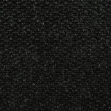Anthracite 78 Seattle Entrance Matting