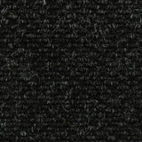 Anthracite 78 Seattle Entrance Matting