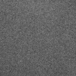 Anthracite 985 Woolmaster Twist Deluxe Carpet