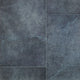 Elite Tiles Rhinofloor Vinyl Flooring