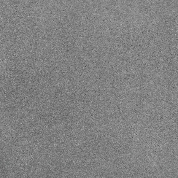 Anthracite 97 Hermes iSense Carpet