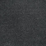 Anthracite Indiana Saxony Carpet
