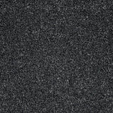 Anthracite Indiana Saxony Carpet