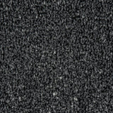 Anthracite Indiana Saxony Carpet