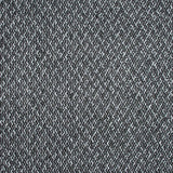 Anthracite Wyoming Loop Feltback Carpet