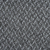 Anthracite Wyoming Loop Feltback Carpet