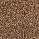 Antique Brass 42 Inspire Saxony Carpet