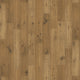 Elite Wood Rhinofloor Vinyl Flooring