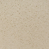 Antique White 03 Orion 50oz Invictus Carpet