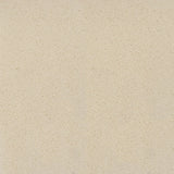 Antique White 03 Orion 50oz Invictus Carpet