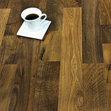 Right Step Laminate Flooring