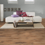 Antique Oak Vario+ 12mm Laminate Flooring