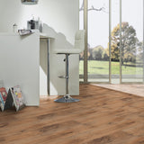 Antique Oak Vario+ 12mm Laminate Flooring