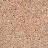 Apricot White 38 Stainaway Ultra Carpet
