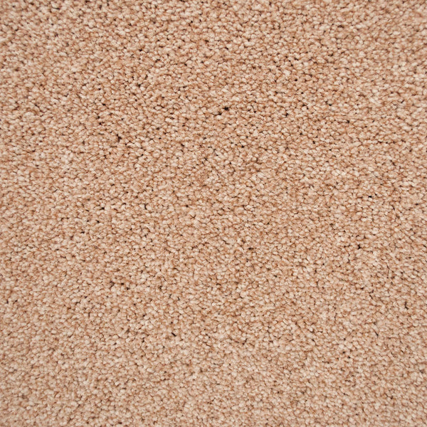 Apricot White 38 Stainaway Ultra Carpet