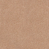 Apricot White 38 Stainaway Ultra Carpet