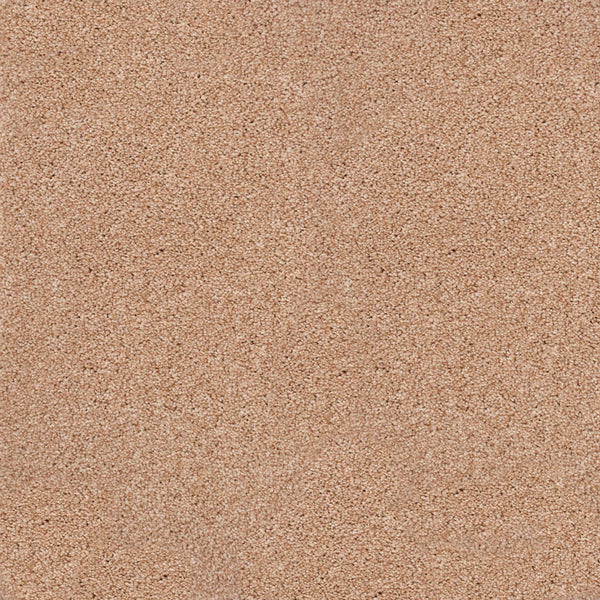 Apricot White 38 Stainaway Ultra Carpet