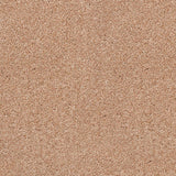 Apricot White 38 Stainaway Ultra Carpet