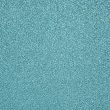 Aqua Blue 81 Carousel Twist Carpet