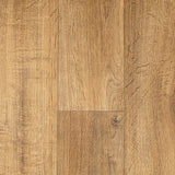 Arcadia Middle Beige Goliath 450 Vinyl Flooring by Tarkett