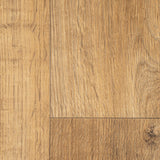 Arcadia Middle Beige Goliath 450 Vinyl Flooring by Tarkett