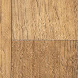 Arcadia Middle Beige Goliath 450 Vinyl Flooring by Tarkett