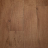 Arcadia Natural Spirit Wood Vinyl Flooring