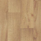 Arcadia Beige Goliath 450 Vinyl Flooring by Tarkett