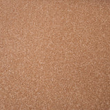 Corn Stainfree Arena Carpet