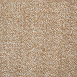 Corn Stainfree Arena Carpet