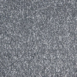 Pewter Stainfree Arena Carpet