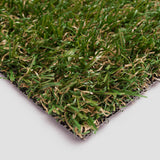 Arizona 26mm Artificial Grass