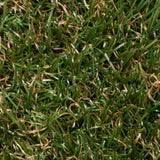 Arizona 26mm Artificial Grass