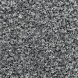 Ash Grey 73 Liberty Heathers Twist Carpet