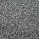 Ash Grey 73 Liberty Heathers Twist Carpet