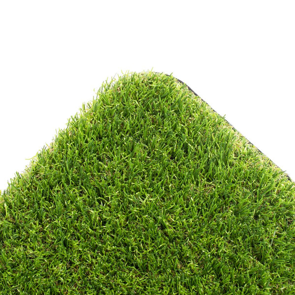 Ashvale 42mm Artificial Grass