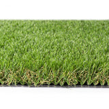 Askham 37mm Artificial Grass