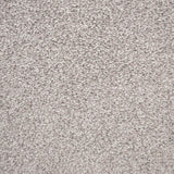 Aspen Silver 09 Stainaway Ultra Carpet