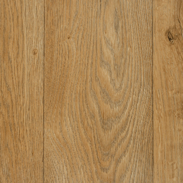 Aspin 835 Presto Wood Vinyl Flooring
