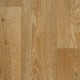 Aspin 835 Presto Wood Vinyl Flooring Mid